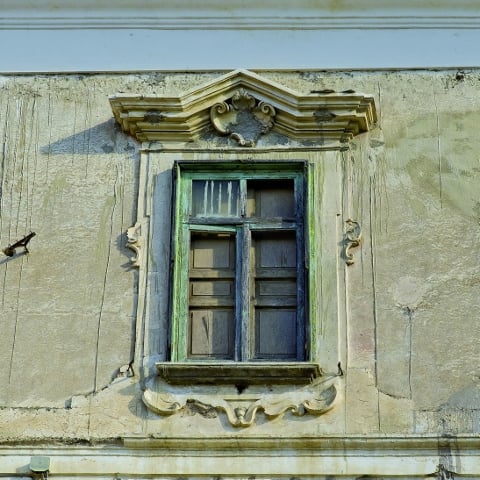 Ciro Fundarò – Salerno in particolare